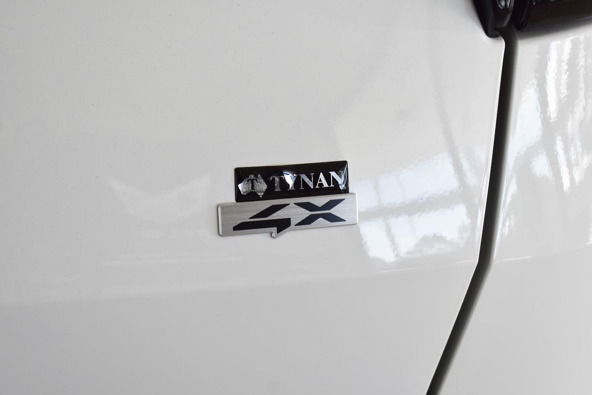 2025 Kia Sportage SX NQ5 PE