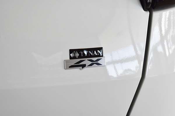 2025 Kia Sportage SX NQ5 PE