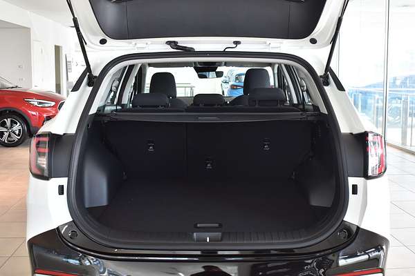 2025 Kia Sportage SX NQ5 PE