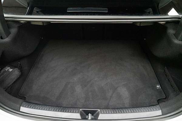 2024 Mercedes-Benz A-Class A200 V177