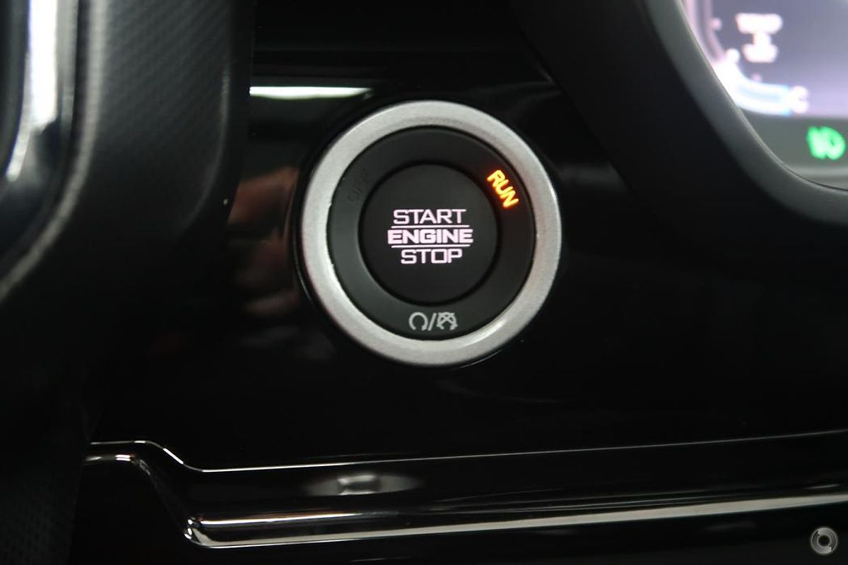 2025 RAM 1500 Limited Hurricane HO RamBox DT 4X4 SWB