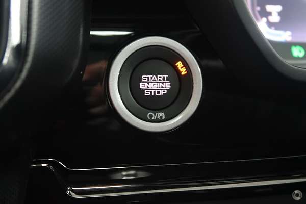 2025 RAM 1500 Limited Hurricane HO RamBox DT 4X4 SWB