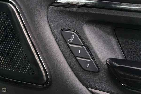 2025 RAM 1500 Limited Hurricane HO RamBox DT 4X4 SWB