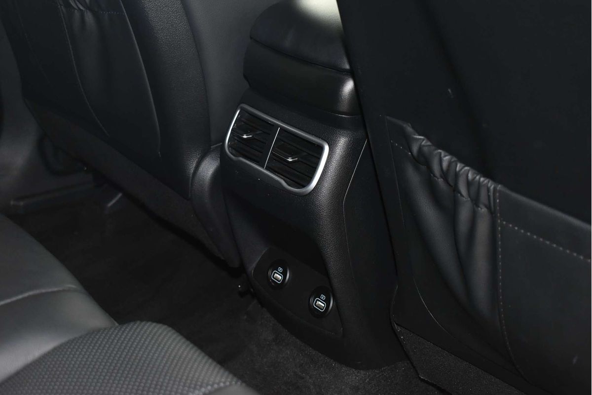 2023 Hyundai Santa Fe Elite TM.V4