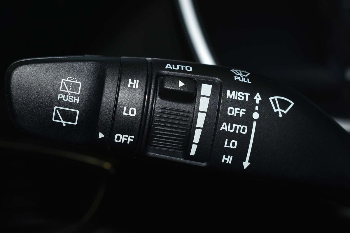 2023 Hyundai Santa Fe Elite TM.V4
