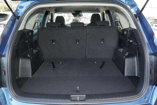 2025 Kia Sorento Sport MQ4 PE