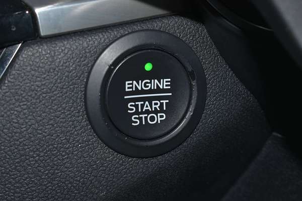 2022 Ford Escape ZH