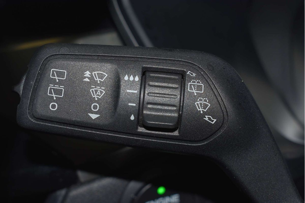 2022 Ford Escape ZH