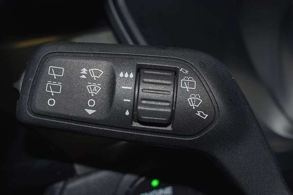 2022 Ford Escape ZH