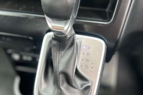 2024 Hyundai STARIA LOAD US4.V3