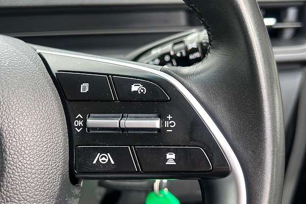 2024 Hyundai STARIA LOAD US4.V3