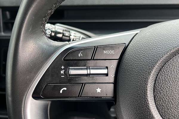 2024 Hyundai STARIA LOAD US4.V3