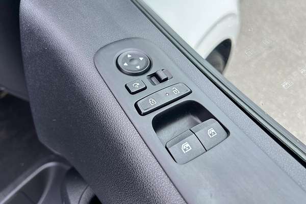 2024 Hyundai STARIA LOAD US4.V3