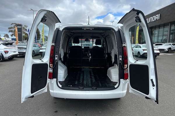 2024 Hyundai STARIA LOAD US4.V3