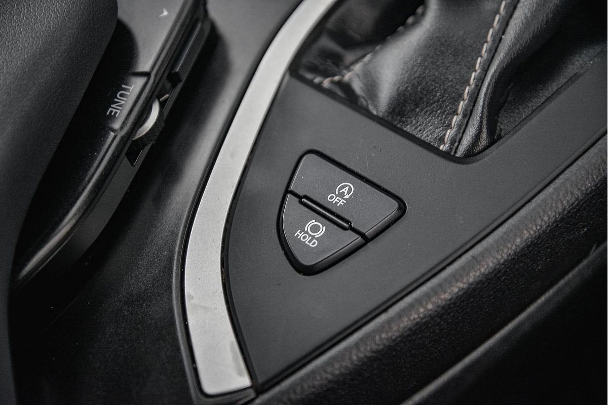 2022 Lexus UX UX200 Luxury MZAA10R