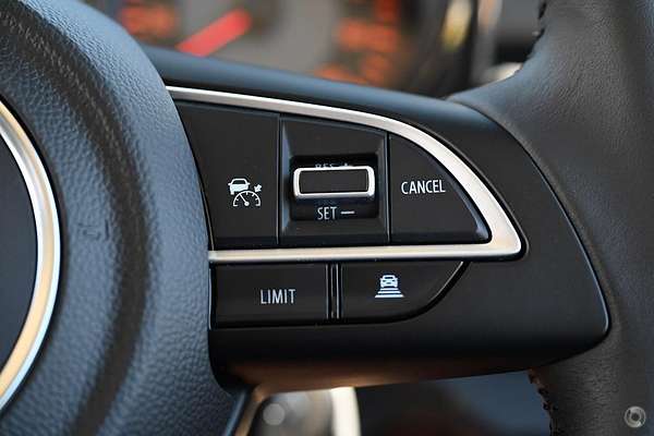 2024 Suzuki Jimny XL JJ