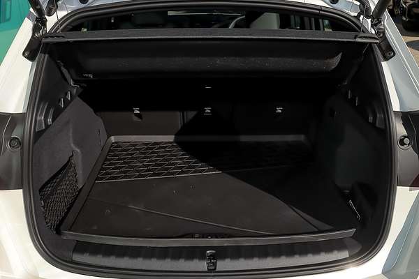 2024 BMW iX1 xDrive30 M Sport U11
