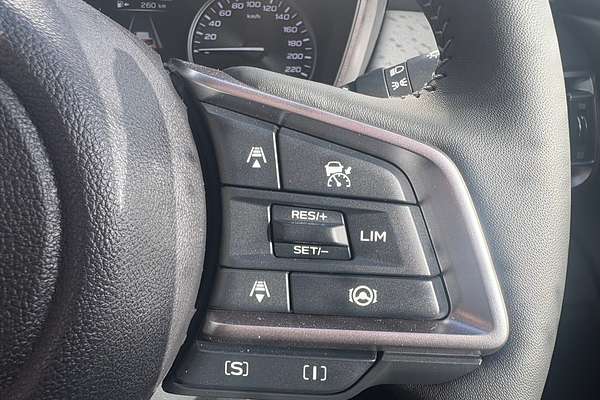 2024 Subaru Outback AWD Touring XT 6GEN