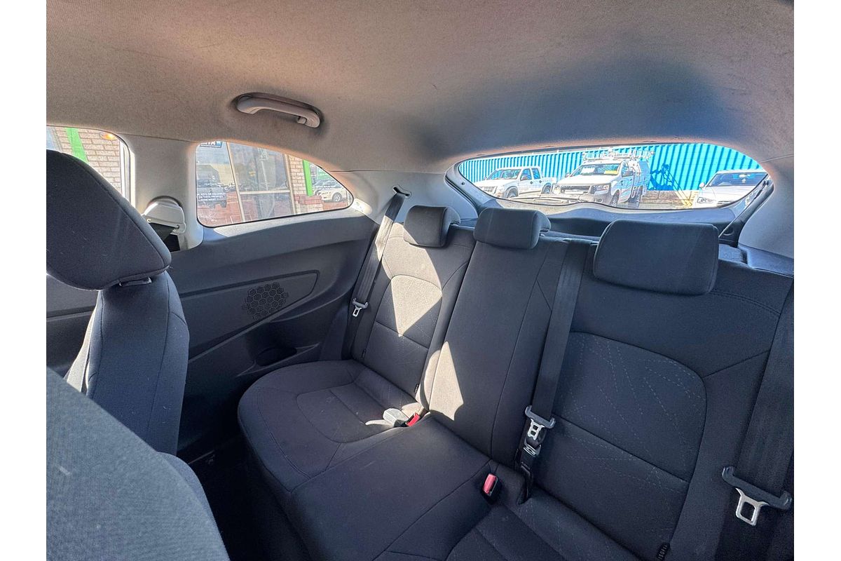 2013 Kia Rio SLS UB