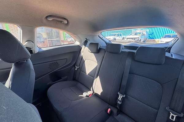 2013 Kia Rio SLS UB