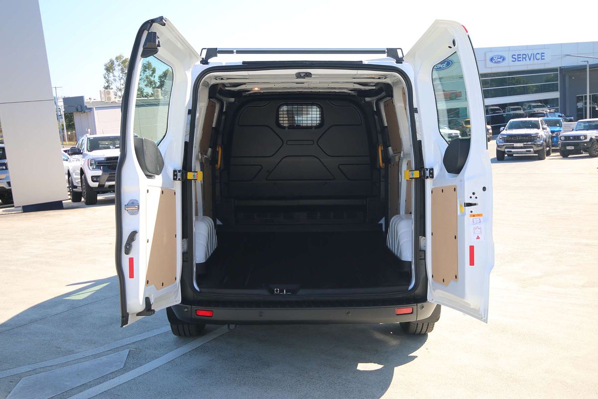 2023 Ford Transit Custom 340S VN SWB