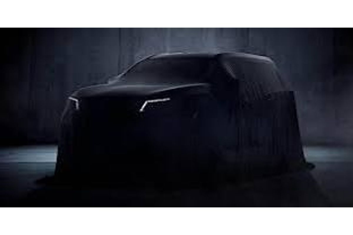2024 Mitsubishi Outlander PHEV Exceed ZM