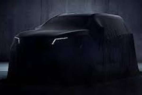 2024 Mitsubishi Outlander PHEV Exceed ZM