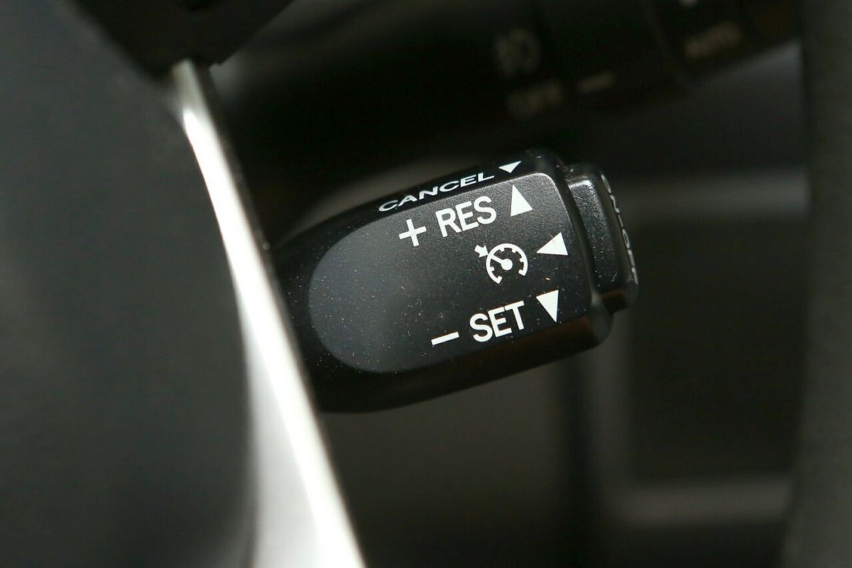2024 Toyota Landcruiser GXL VDJL79R 4X4