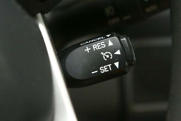 2024 Toyota Landcruiser GXL VDJL79R 4X4