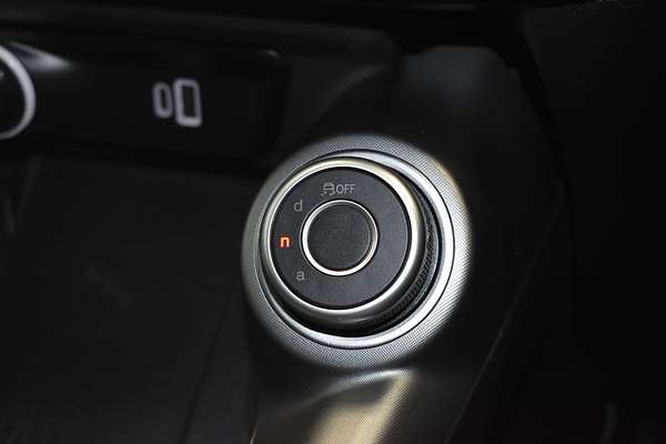2023 Alfa Romeo Tonale Ti