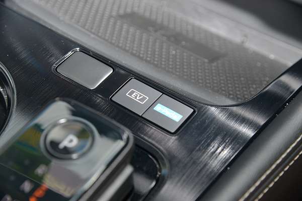 2024 Nissan X-TRAIL ST-L e-POWER T33 thumb-14