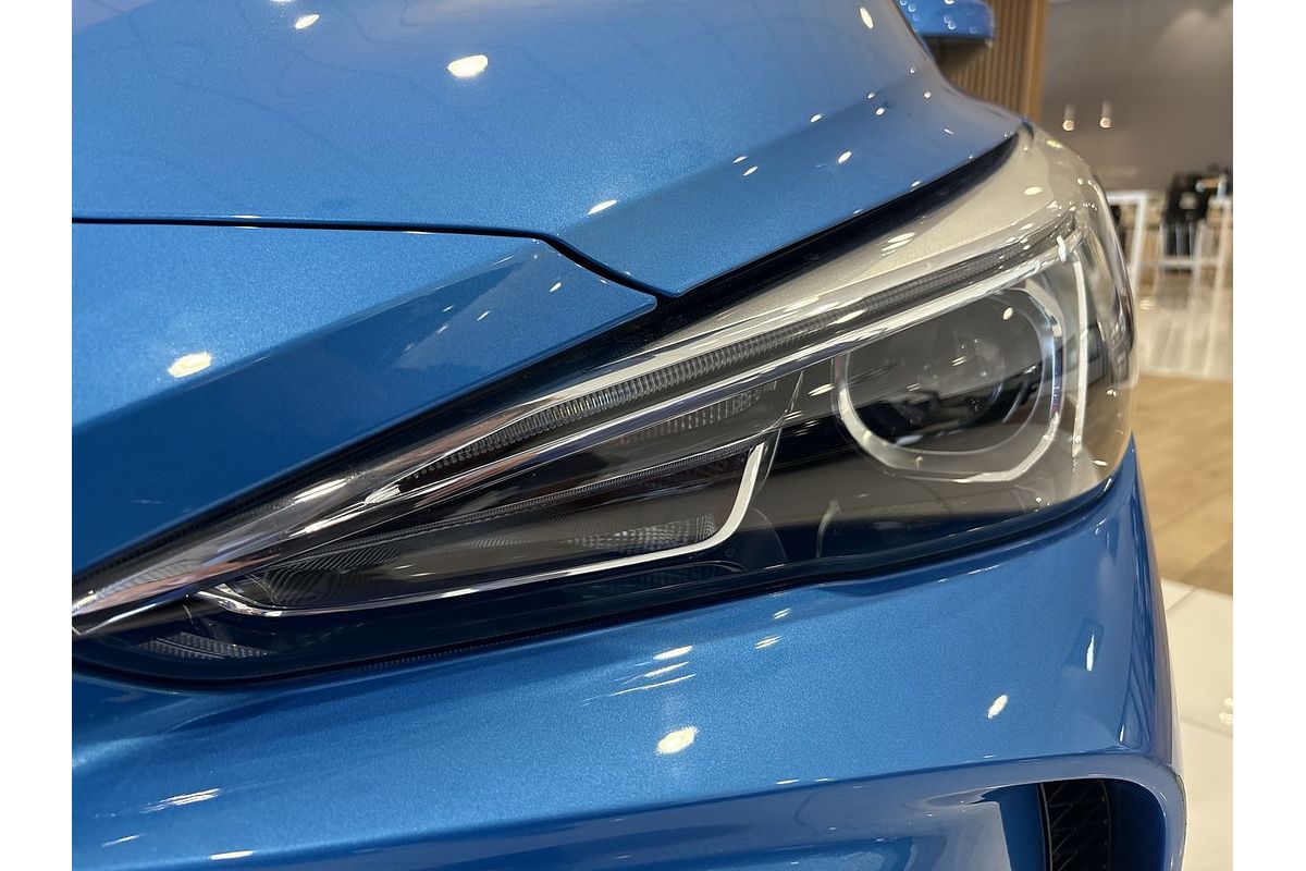 2024 MG MG3 Excite