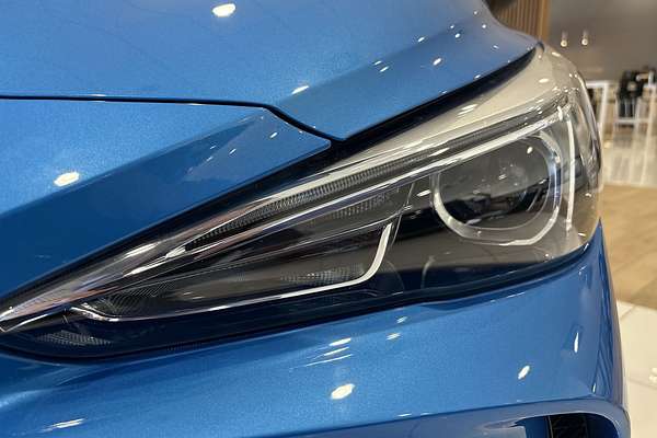 2024 MG MG3 Excite