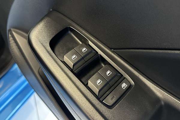 2024 MG MG3 Excite