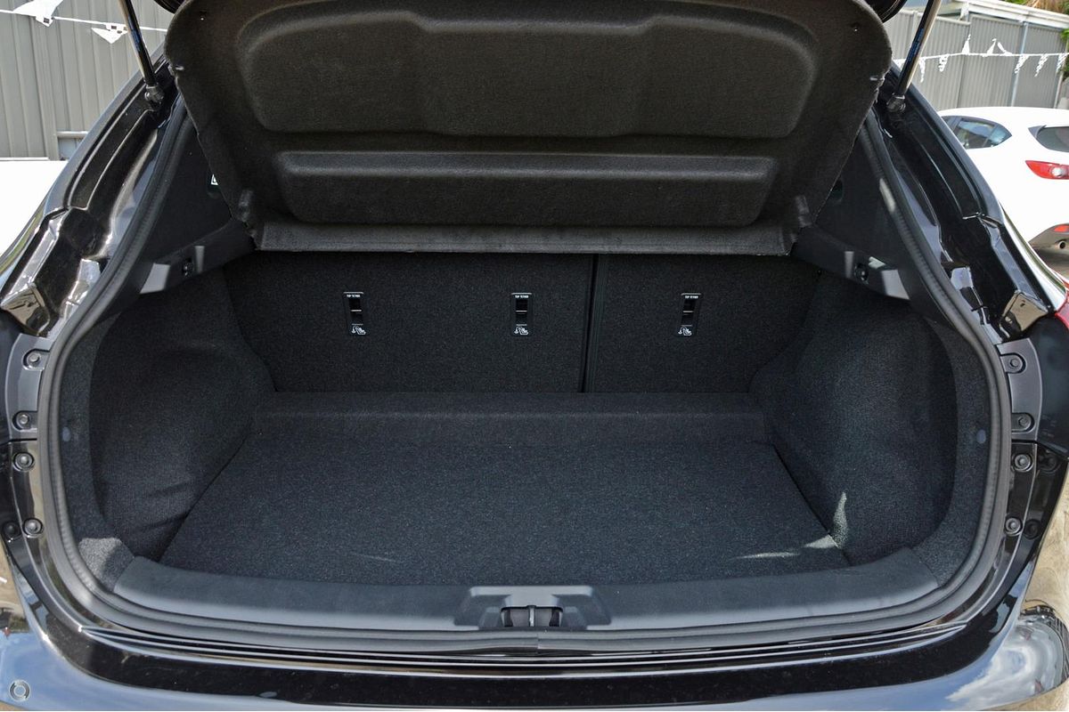 2016 Nissan QASHQAI ST J11