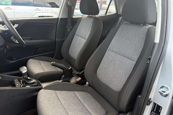 2024 Kia Stonic S YB