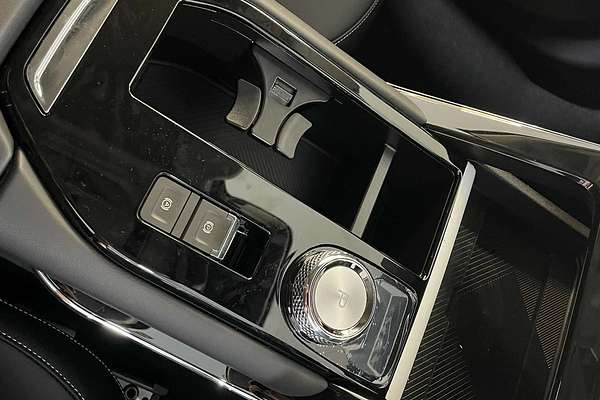 2024 GWM Haval H6 Lux B01
