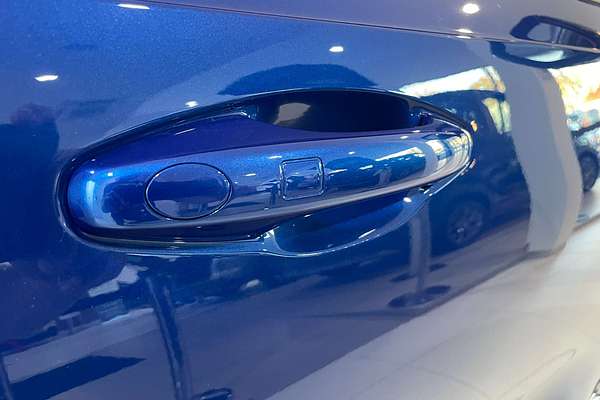2024 GWM Haval H6 Lux B01