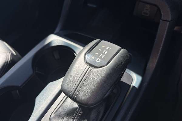 2023 Ford Everest Sport 3.0L
