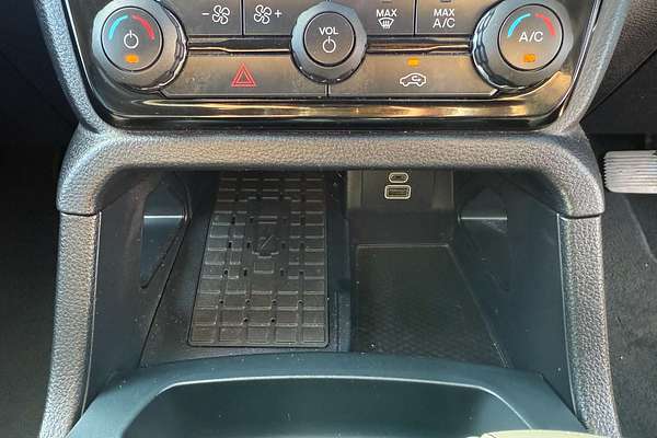 2023 Ford Everest Sport 3.0L