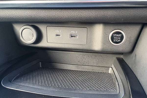 2024 Nissan X-TRAIL ST-L T33