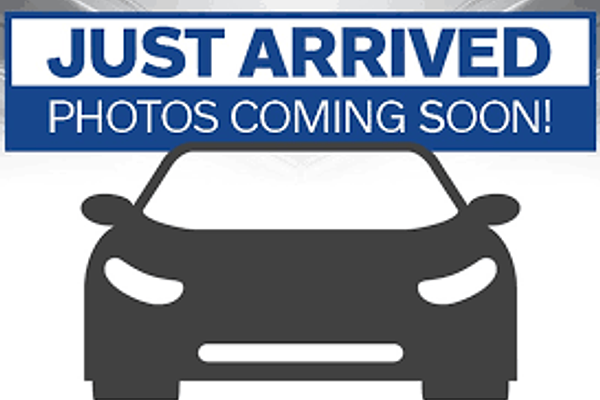 2025 Ford Ranger Sport 4X4 3.0L