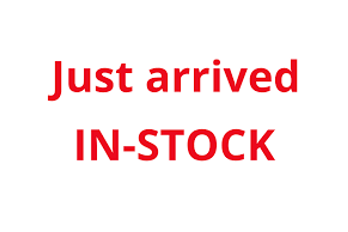 2025 Ford Ranger Sport 4X4 3.0L