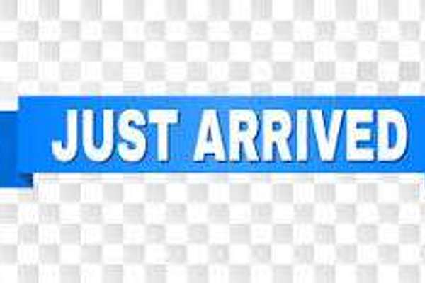 2024 Ford Ranger Wildtrak 4X4 2.0L