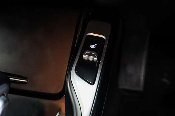 2020 Kia Sorento GT-Line UM