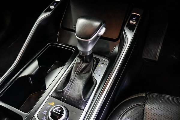 2020 Kia Sorento GT-Line UM