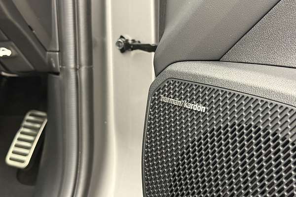 2025 Kia K4 GT-Line CL4m