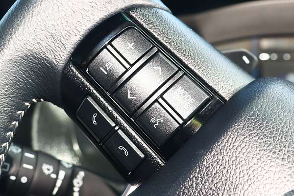 2022 Toyota Fortuner GXL GUN156R