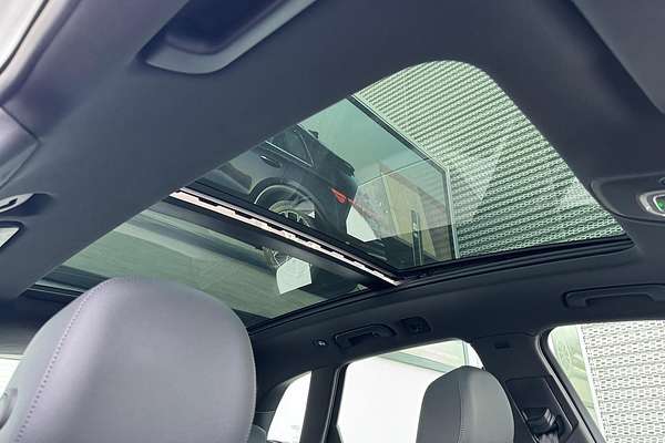 2023 Audi Q5 45 TFSI Sport FY