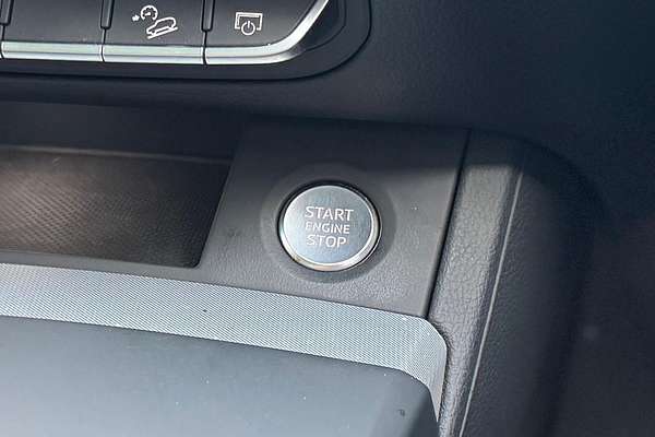 2023 Audi Q5 45 TFSI Sport FY